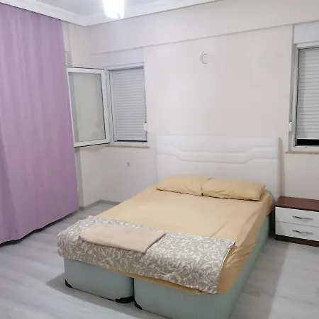 Yeni Mahalle Merkez 3+1 Appartamento *